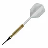Pikado strelica Supersonic White 16+ g (1 kom.)