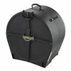 Kovček za bas boben HN24B Hardcase