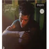 Tom Waits - Blue Valentine (Remastered)
