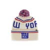 47 brand kapa s cofom MLB New York Yankees
