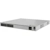 Huawei eKit Switch L2+ S310-24PN4X, PoE+ 400W ( 0001423006 )