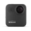 GOPRO Akciona kamera MAX crna