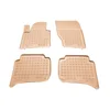 Rezaw-Plast Tipske patosnice za VW Touareg / Porsche Cayenne (2010+) - Kadice