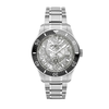 Ure Montblanc MB130793