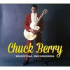 Chuck Berry - Essential Recordings..