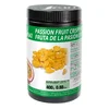 CRISPY WET-PROOF PASIJONKA SOSA
