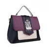 Duki Daso Torba black