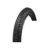 Spoljašna guma e-bike 22x2.125 (57-457) cn ( 432020 )