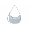 Torbica LS Collection Phil - modra, na eno ramo