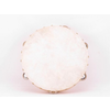 Daire 25x25x4cm ( 6201045 )