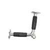 ORION šipka za sprave pulley lever ( 1070400012 )