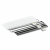 Karcher ALLROUNDER komplet krpa od mikrovlakana (EasyFix)