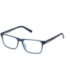 Timberland TB1816-H 091 M (55) Modra/Kristalna