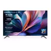 Xiaomi Televizor A Pro 65, QLED, 4K UHD, Google TV, 2026, Crni