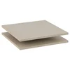 home24 SET POLIC