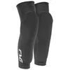 TSG Knee-Sleeve Dermis Pro A black Gr. XS