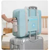 Banzheni Putna torba, 21 L, Plava