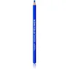 Revolution Relove Kohl Eyeliner kajal svinčnik za oči odtenek Blue 1,2 g