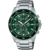 CASIO EFR-526D-3AVUEF