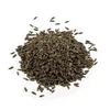 MANITOBA SOLATA BIANCA 1KG