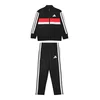 adidas - Črna