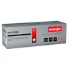 Activejet ATH-210NX toner