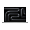 MacBook Pro 16 M3 Max 1TB Silver - INT