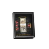 Fortune Frames Ram za slike Only Orphelins, Crni