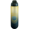 BIDON BOTTLE AND MORE 700 ML BPA FREE KROG