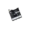 LENOVO Baterija za laptop V310-14/L17M2PB1, 7.6 V, 30 Wh/3948 mAh, Crna