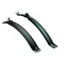 SKS Blatobran 20 junior v-brake p+z 180032