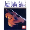 JAZZ VIOLIN SOLOS