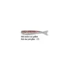 Delalande DROP SHAD 70mm 2gr LADY GHOST