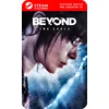 Beyond Two Souls - Steam koda brez škatlice (WINDOWS PC | STEAM DECK)