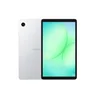 SM-X135FZSEEUC TABLET SAMSUNG GALAXY A11 8+128GBLTE SILVER