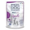 Monge Special Dog Excellence sos za pse Adult Mini - Jagnjetina 100g