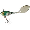 Gunki Shocker Vib 15.6g/3,2cm Blue Gill