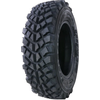 Rider Greenland M/T ( 225/70 R16 103Q, totalna obnova )