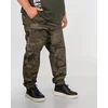La Force Muške pantalone SB 23910, Zelene