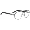 Dsquared2 Naočare D2 0121 V81
