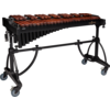 Ksilofon Deluxe Series MJX6535H Majestic