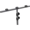 Scangrip Scangrip 03.5308 nosilec Dual bracket for Tripod, (21483969)