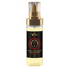 VCee Micelarna voda sa hijaluronskom kiselinom, 100ml