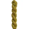 Urth Yarns Bonmoher Lace Weight Tempest Pletilna preja