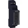 Schneider Electric Večfunkcijski rele 1C O 24Vac Dc 240