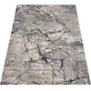 Dywanopol Kos preproge PANAMERO 25 rjava, 60 x 100 cm