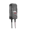 Punjač akumulatora BOSCH C10 12V