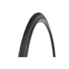 GUMA SPOLJAŠNJA 27 x 1 1/4 KENDA K34