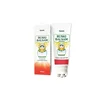 Ruski balsam Hot 200ml