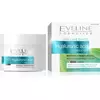 EVELINE - KREMA ZA HIDRATACIJU I DETOKSIKACIJU KOŽE 50ml